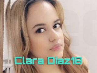 Clara_Diaz18