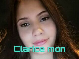 Clarice_mon