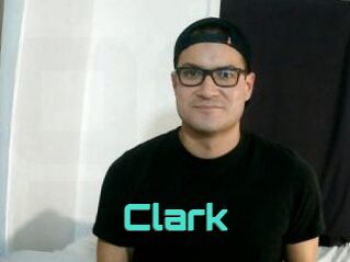 Clark