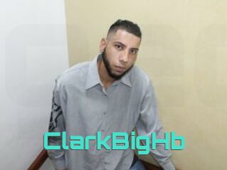 ClarkBigHb