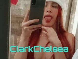 ClarkChelsea