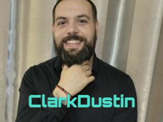 ClarkDustin