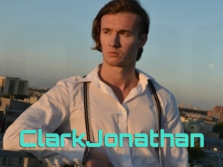 ClarkJonathan