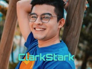 ClarkStark