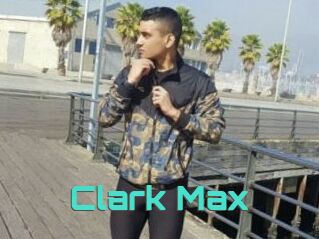 Clark_Max