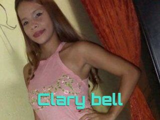 Clary_bell