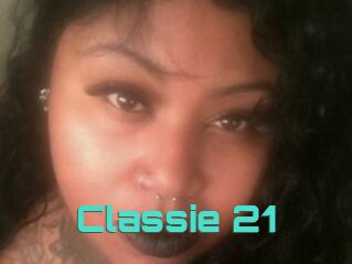 Classie_21