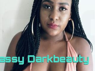 Classy_Darkbeauty