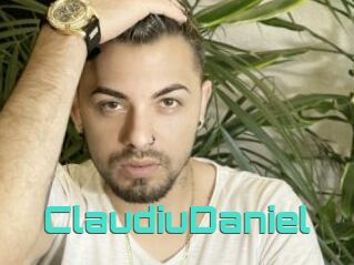 ClaudiuDaniel