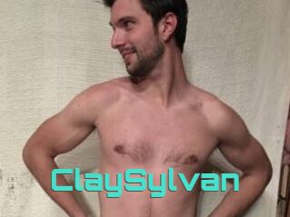 Clay_Sylvan