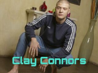 Clay_Connors