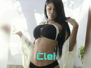 Clei