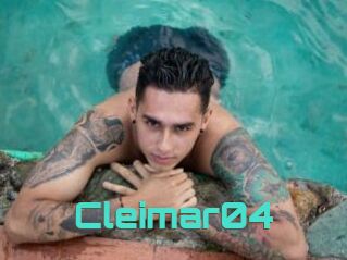 Cleimar04