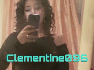 Clementine096