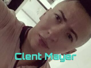 Clent_Mayer