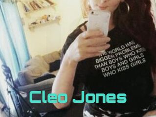 Cleo_Jones