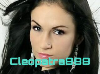 Cleopatra888