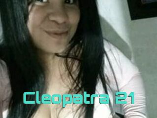 Cleopatra_21