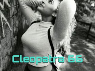 Cleopatra_66