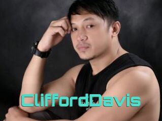 CliffordDavis