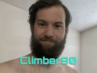 Climber90