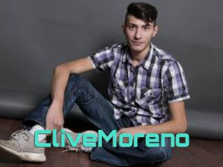 CliveMoreno