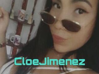 CloeJimenez