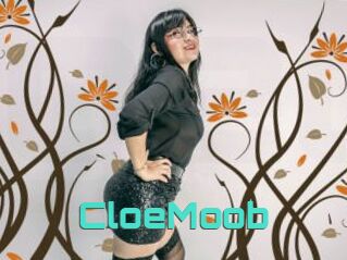 CloeMoob