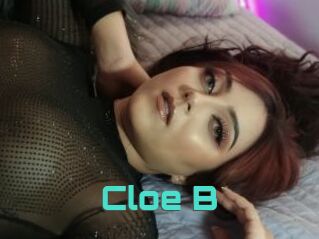 Cloe_B