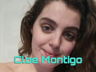 Cloe_Montigo