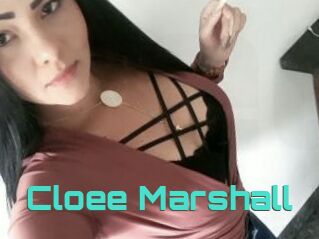 Cloee_Marshall