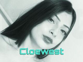 Cloewest