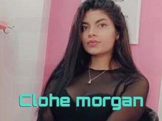 Clohe_morgan