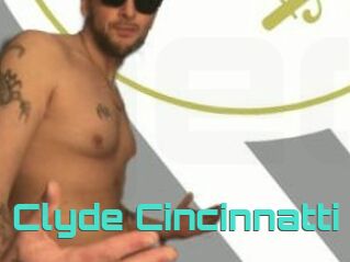 Clyde_Cincinnatti