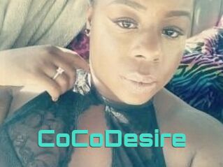 CoCo_Desire