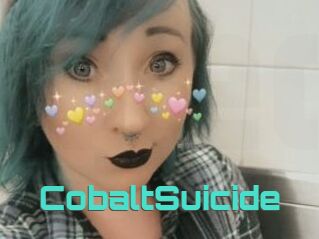 CobaltSuicide