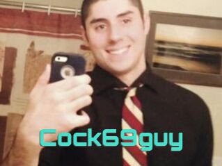 Cock69guy