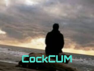 CockCUM