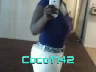 Coco1742