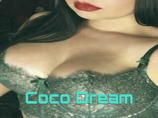 Coco_Dream