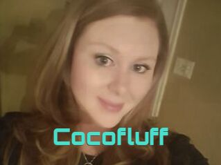 Cocofluff