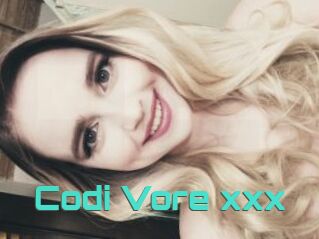 Codi_Vore_xxx