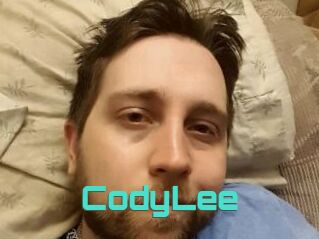 CodyLee