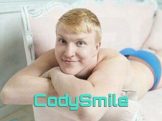 Cody_Smile