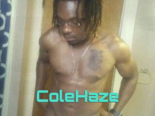 Cole_Haze