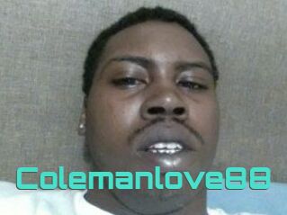 Colemanlove88