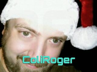 Coli_Roger