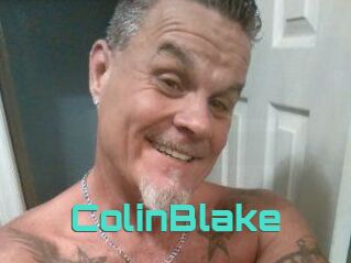 ColinBlake