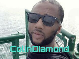 Colin_Diamond