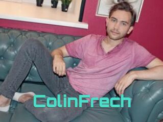 ColinFrech